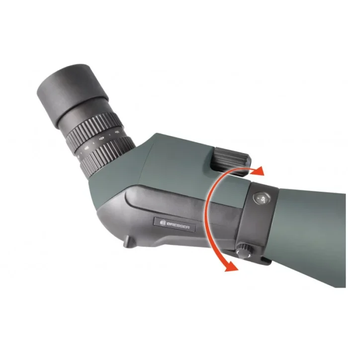 Longue-vue-Condor-20-60x85-BRESSER-2.webp
