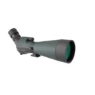 Longue-vue-Condor-20-60x85-BRESSER-4.webp