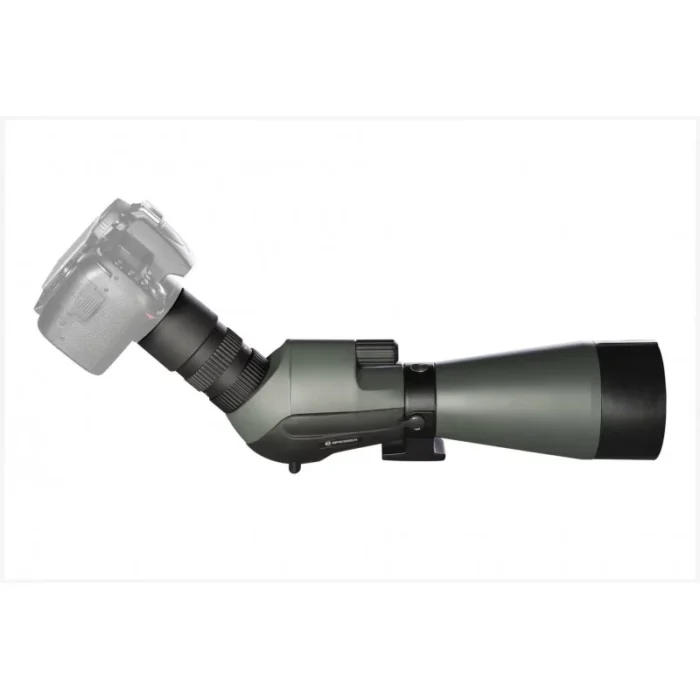 Longue-vue-Condor-20-60x85-BRESSER-5.webp
