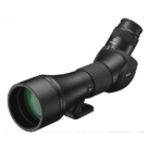 Longue-vue-Kit-Fieldscope-Monarch-82-coude-oculaire-20-60.png