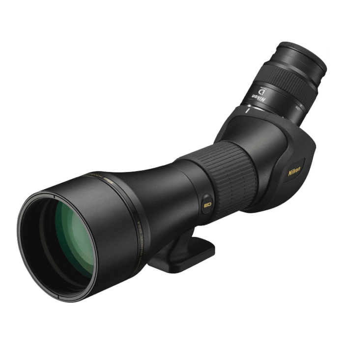 Longue-vue-Kit-Fieldscope-Monarch-82-coude-oculaire-20-60.png