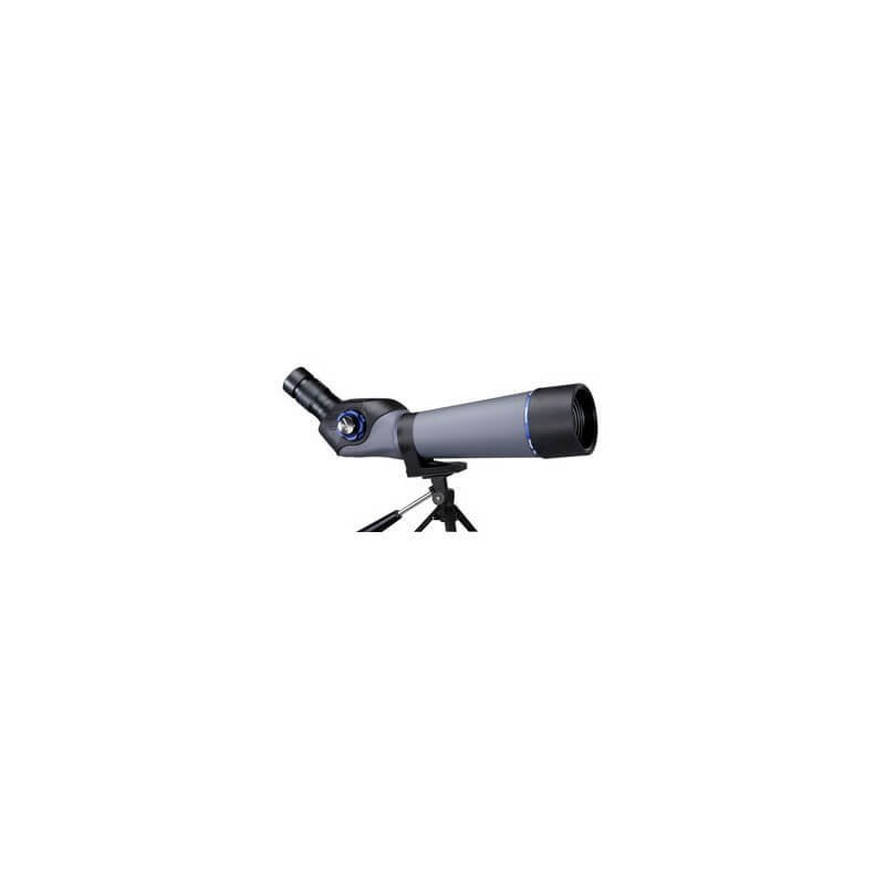 Longue vue PREMIUM ED 20-60X80 + CASE
