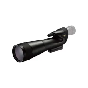 Longue vue Prostaff 5 Fieldscope 82 - Visée droite - NIKON