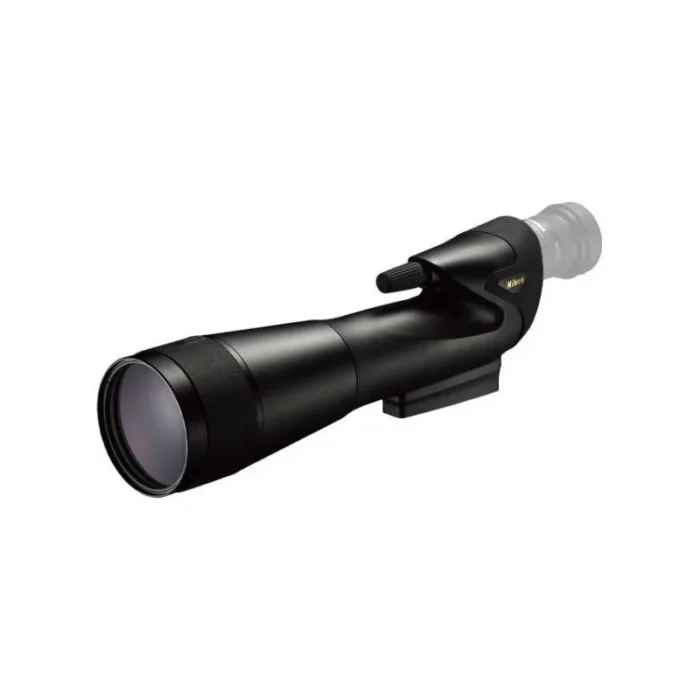 Longue-vue-Prostaff-5-Fieldscope-82-Visee-droite-NIKON.webp