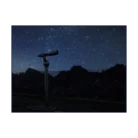 Longue-vue-ST-VISTA-30x95-Swarovski-5.webp