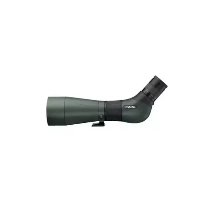 Longue-vue-SWAROVSKI-ATS-65-HD.webp