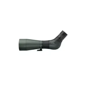Longue vue SWAROVSKI ATS 80 HD