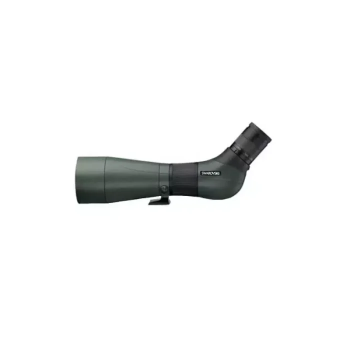 Longue-vue-SWAROVSKI-ATS-80-HD.webp