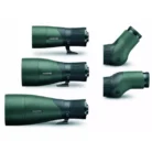 Longue-vue-SWAROVSKI-ATX-25-60x65-2-1.webp