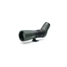 Longue-vue-SWAROVSKI-ATX-25-60x65-3.webp
