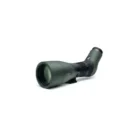 Longue-vue-SWAROVSKI-ATX-25-60x85-3.webp