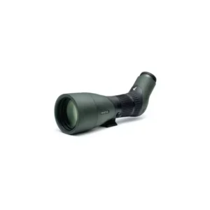 Longue vue SWAROVSKI ATX 25-60x85