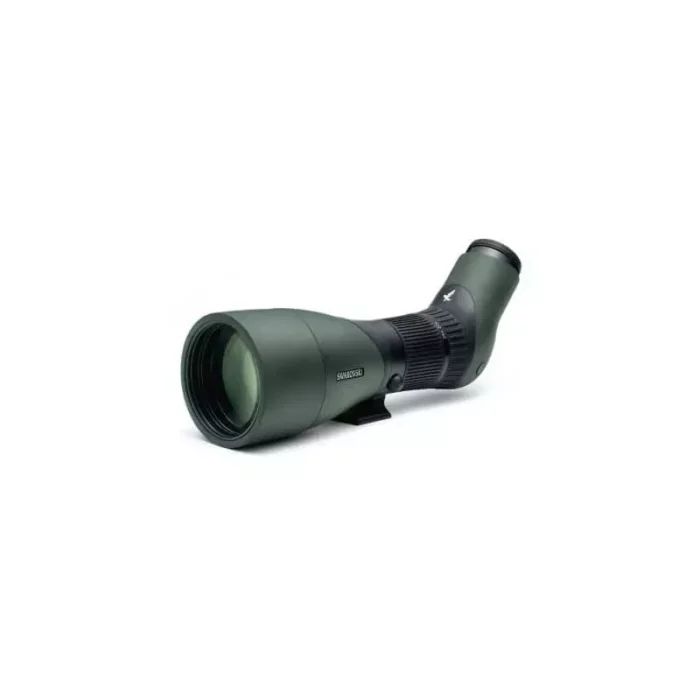 Longue-vue-SWAROVSKI-ATX-25-60x85-3.webp