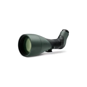 Longue vue SWAROVSKI ATX 30-70x115