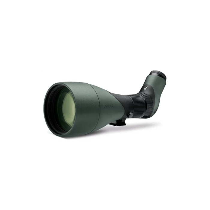 Longue-vue-SWAROVSKI-ATX-30-70x115-1.webp