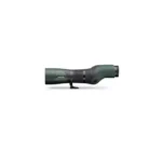 Longue-vue-SWAROVSKI-STX-25-60x65-2.webp