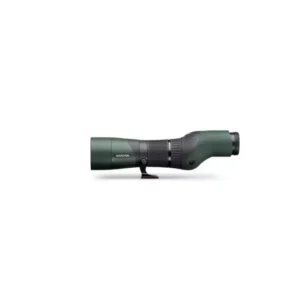 Longue vue SWAROVSKI STX 25-60x65