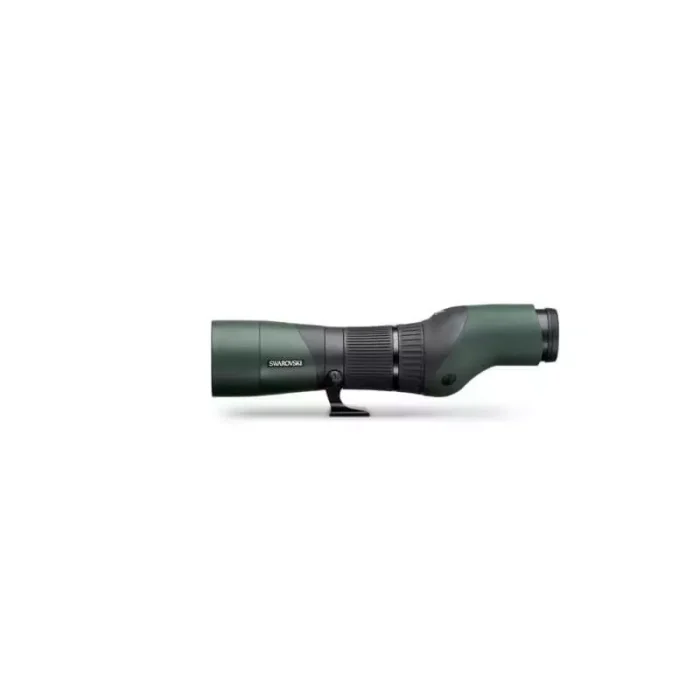 Longue-vue-SWAROVSKI-STX-25-60x65-2.webp