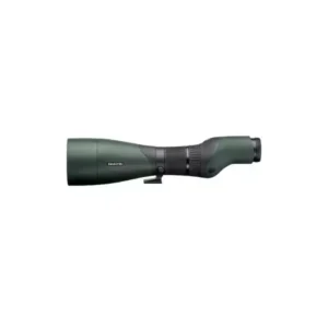 Longue vue SWAROVSKI STX 25-60x85