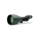 Longue-vue-SWAROVSKI-STX-30-70x115-2.webp