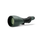 Longue vue SWAROVSKI STX 30-70x115