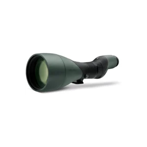 Longue vue SWAROVSKI STX 30-70x115