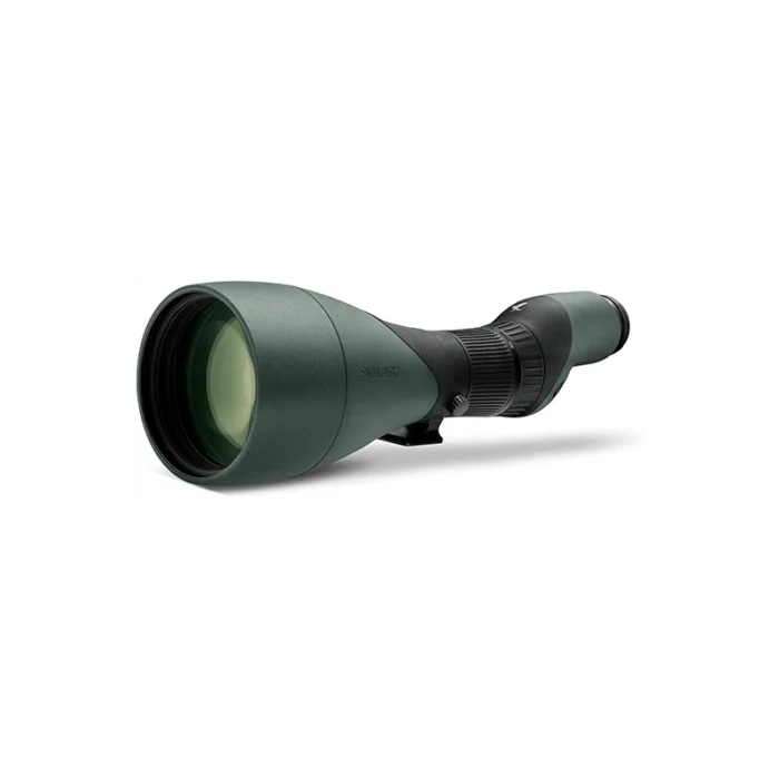 Longue-vue-SWAROVSKI-STX-30-70x115-2.webp