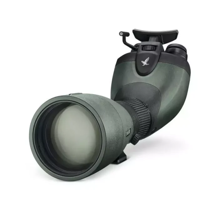 Longue-vue-Swarovski-BTX-2.webp