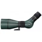 Longue-vue-VEO-HD-80A-20-60X80-VANGUARD-1.webp