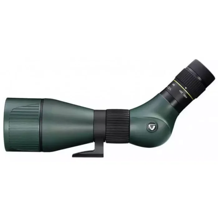 Longue-vue-VEO-HD-80A-20-60X80-VANGUARD-1.webp