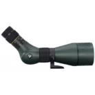 Longue-vue-VEO-HD-80A-20-60X80-VANGUARD-2.webp