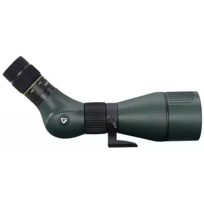Longue-vue-VEO-HD-80A-20-60X80-VANGUARD-2.webp