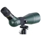 Longue-vue-VEO-HD-80A-20-60X80-VANGUARD-3.webp