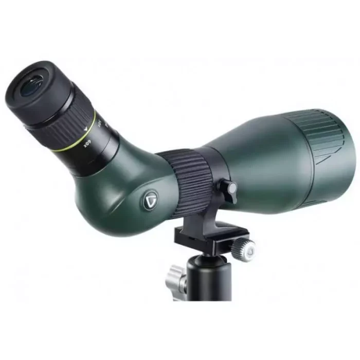 Longue-vue-VEO-HD-80A-20-60X80-VANGUARD-3.webp