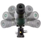 Longue-vue-VEO-HD-80A-20-60X80-VANGUARD-4.webp