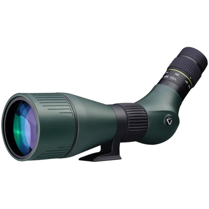 Longue-vue-VEO-HD-80A-20-60X80-VANGUARD.webp