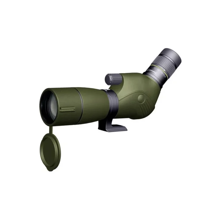 Longue-vue-Vanguard-15-45x60-ENDEAVOR-XF-60A.webp