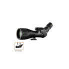 Longue-vue-Vanguard-ENDEAVOR-HD65A-15-45X65.webp