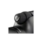 Longue-vue-Vanguard-ENDEAVOR-HD65A-15-45X65-2.webp
