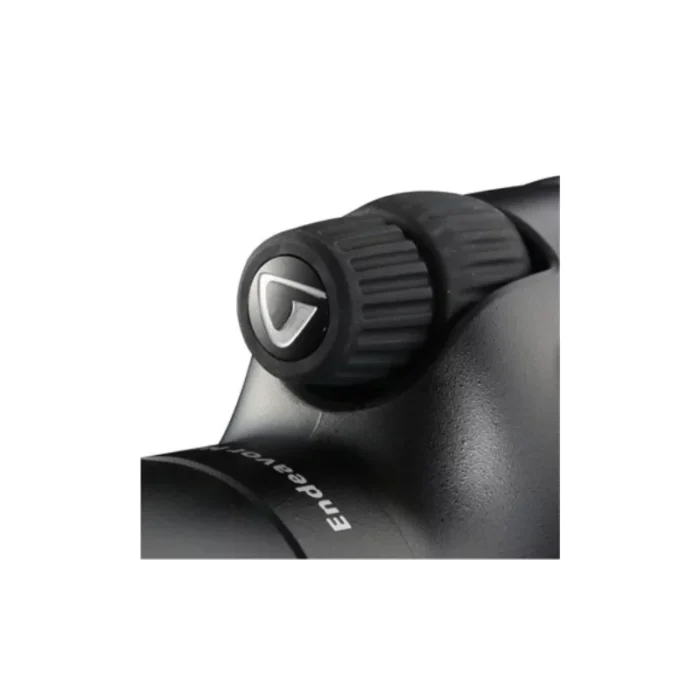 Longue-vue-Vanguard-ENDEAVOR-HD65A-15-45X65-2.webp