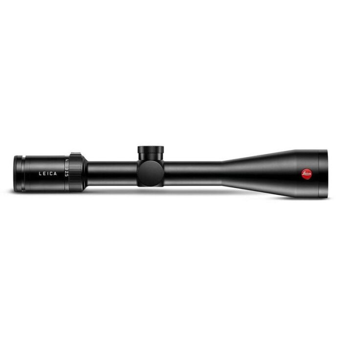 Lunette-de-tir-Leica-Amplus-6-2.5-15x50i-L-4a-1.jpg