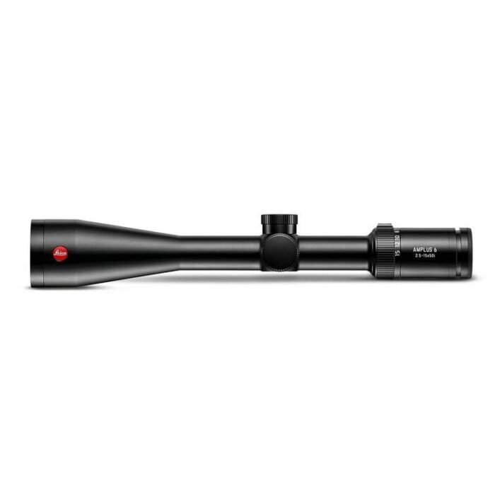 Lunette-de-tir-Leica-Amplus-6-2.5-15x50i-L-4a.jpg