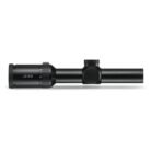 Lunette-de-tir-Leica-Fortis-6-1-6x24i-L-4a-1.jpg