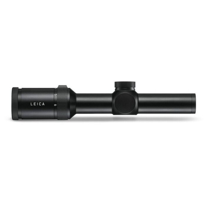 Lunette-de-tir-Leica-Fortis-6-1-6x24i-L-4a-1.jpg