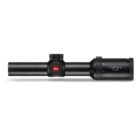 Lunette-de-tir-Leica-Fortis-6-1-6x24i-L-4a.jpg