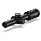 Lunette-de-tir-Leica-Fortis-6-1-6x24i-L-4a-2.jpg