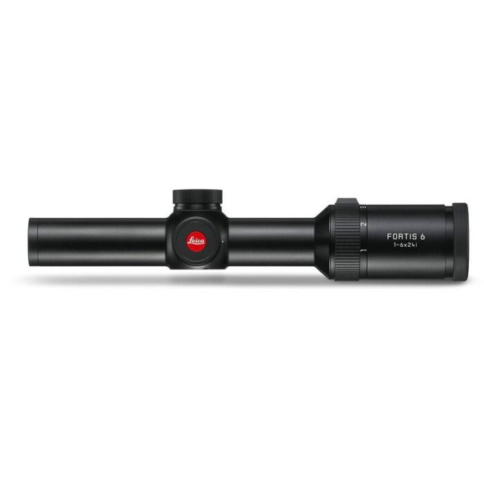 Lunette-de-tir-Leica-Fortis-6-1-6x24i-L-4a.jpg
