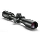 Lunette-de-tir-Leica-Fortis-6-1.8-12x42i-L-4a-1.jpg