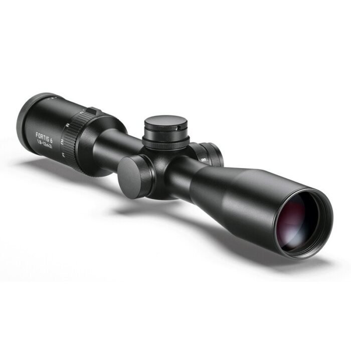 Lunette-de-tir-Leica-Fortis-6-1.8-12x42i-L-4a-1.jpg