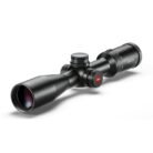 Lunette-de-tir-Leica-Fortis-6-1.8-12x42i-L-4a.jpg